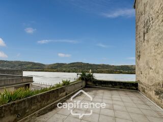  Maison � vendre 15 + pi�ces 332 m�