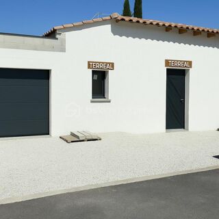  Maison � vendre 4 pi�ces 105 m�