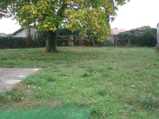  Maison � vendre 5 pi�ces 117 m�