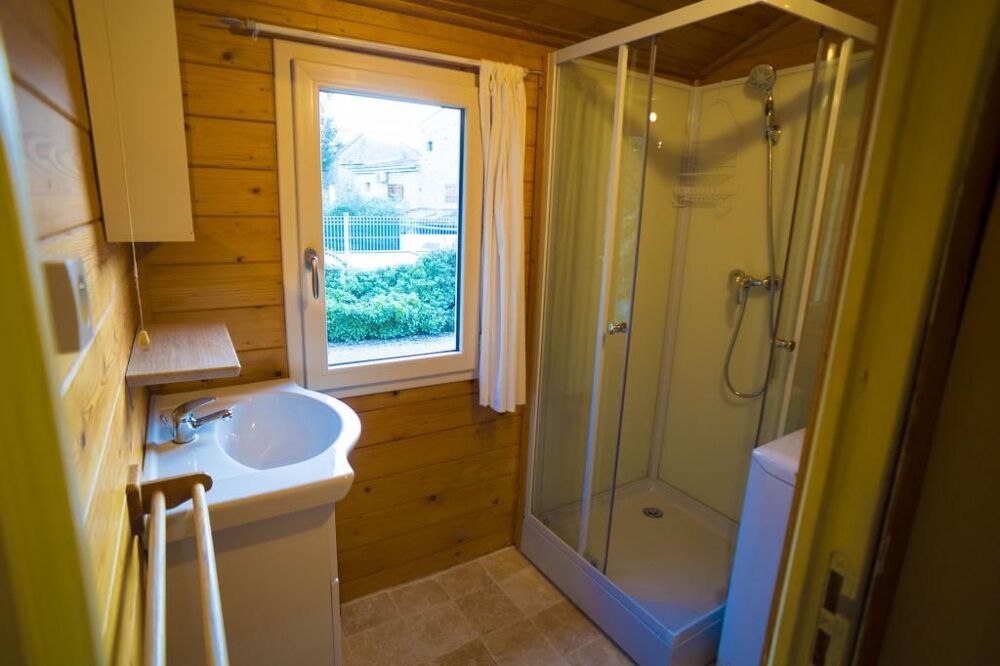 Location Appartement Studio de 22m2 à louer sur Alès Ales