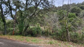  Terrain  vendre 41460 m