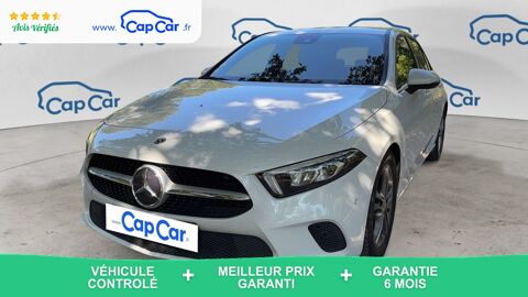 Image Annonce