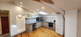  Appartement à vendre 3 pièces 78 m²