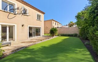  Maison � vendre 5 pi�ces 105 m�