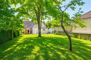  Maison � vendre 3 pi�ces 70 m�