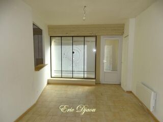  Maison � vendre 3 pi�ces 79 m�