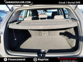 Golf VIII 2.0 TDI SCR 150 DSG7 Life Busi 2023 occasion 49140 Corz&eacute;