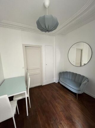  Appartement  louer 3 pices 45 m
