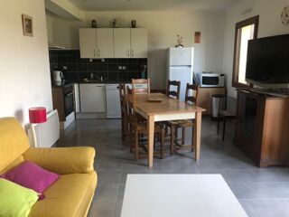  Maison à louer 4 pièces 95 m²