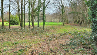  Terrain � vendre 1676 m�