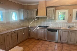  Maison  vendre 6 pices 186 m