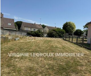  Terrain à vendre 396 m²