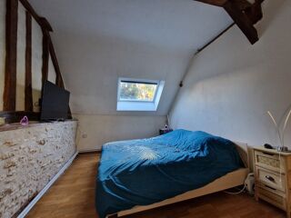  Maison � vendre 7 pi�ces 206 m�