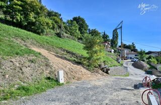  Terrain � vendre 533 m�