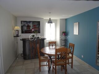  Maison � vendre 3 pi�ces 102 m�