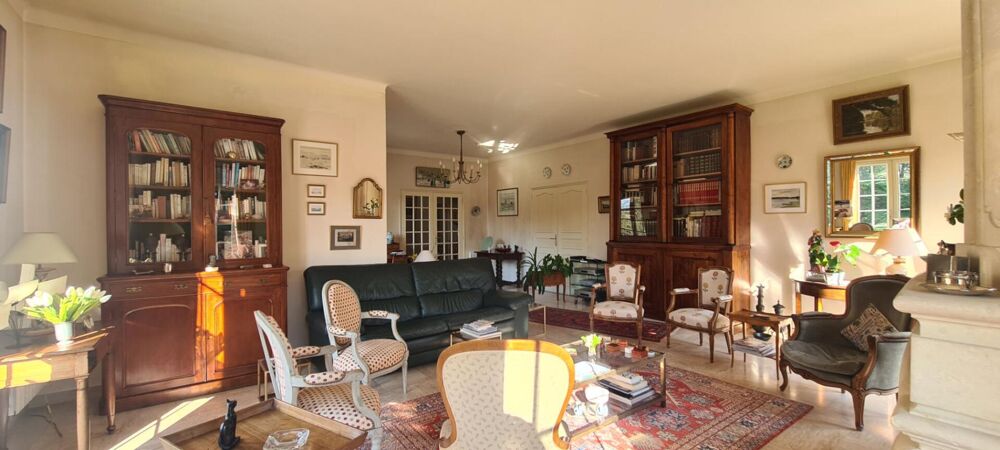 � vendre  Maison G�tign� (44190)