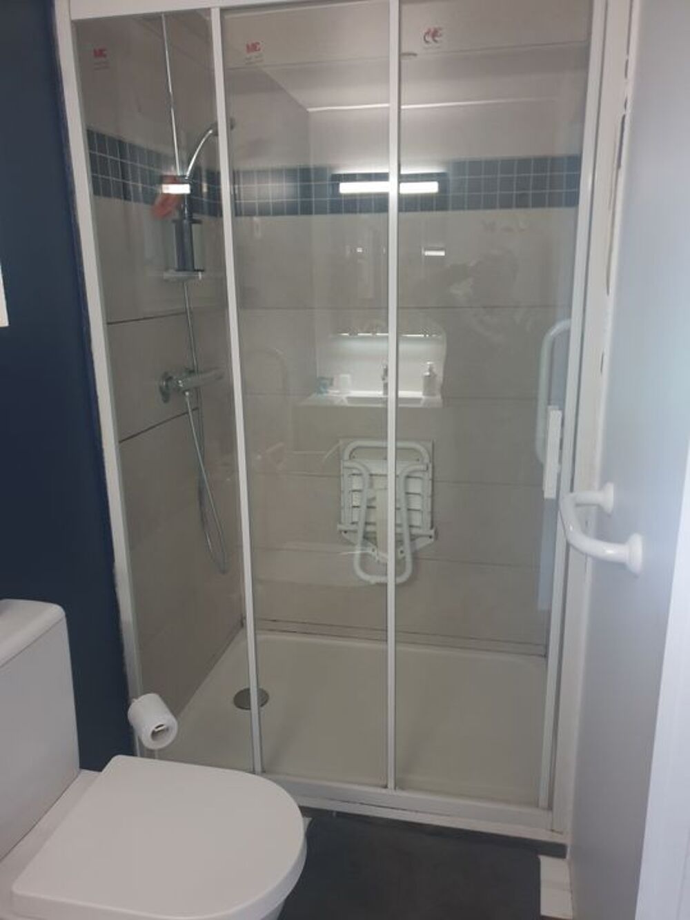 Location Maison Maison de 60m2 à louer sur Monteux Monteux