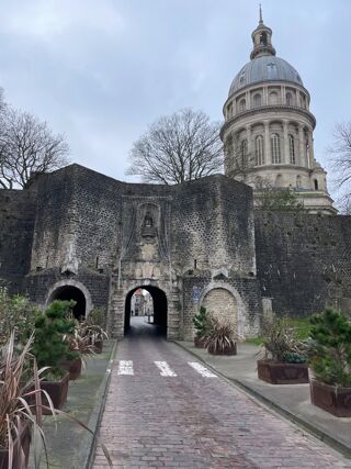  Appartement � vendre 2 pi�ces 34 m�