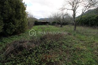  Maison à vendre 4 pièces 82 m²