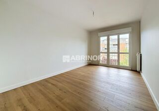  Appartement à vendre 3 pièces 79 m²