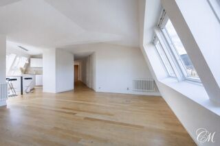  Appartement à vendre 3 pièces 107 m²