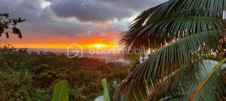  Villa � vendre 5 pi�ces 115 m�