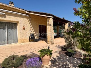  Maison � vendre 5 pi�ces 118 m�