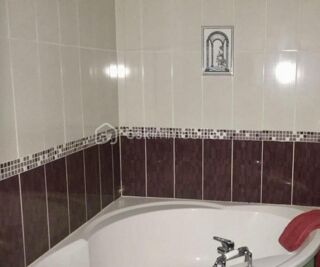  Maison � vendre 3 pi�ces 77 m�