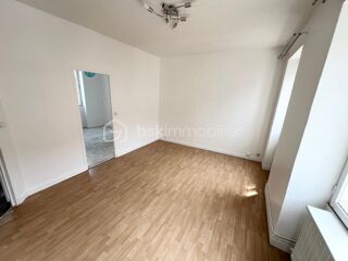  Appartement à vendre 3 pièces 45 m²