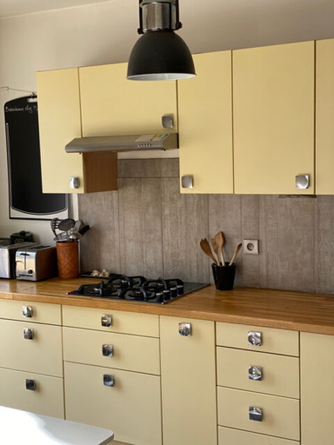  Appartement � louer 1 pi�ce 15 m�