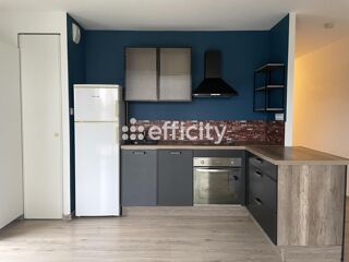  Appartement � vendre 3 pi�ces 62 m�