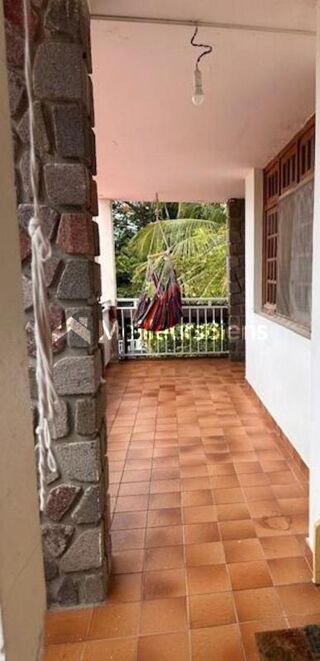  Proprit/chteau  vendre 11 pices 247 m