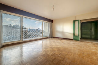  Appartement  vendre 7 pices 129 m