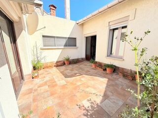  Maison � vendre 6 pi�ces 125 m�