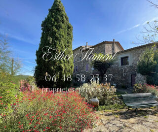  Maison � vendre 11 pi�ces 265 m�