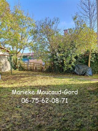  Maison à vendre 4 pièces 70 m²