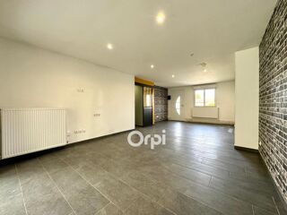  Maison � vendre 4 pi�ces 84 m�