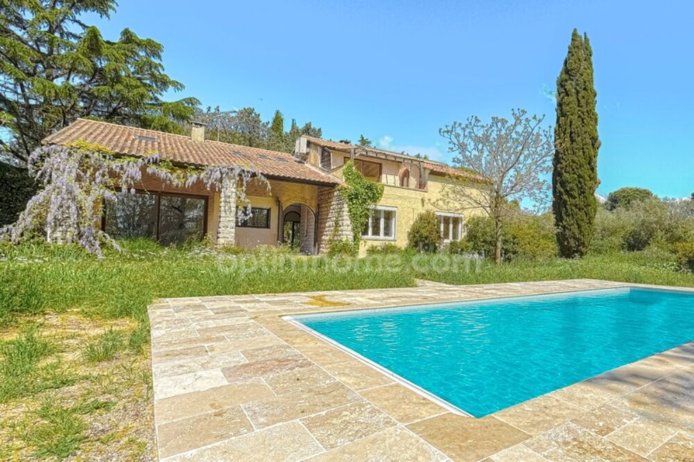 � vendre  Maison Lunel (34400)