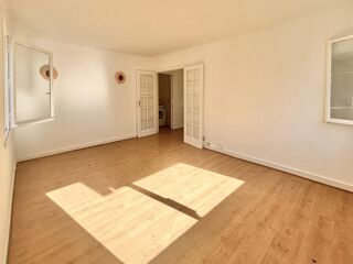  Appartement à vendre 2 pièces 56 m²