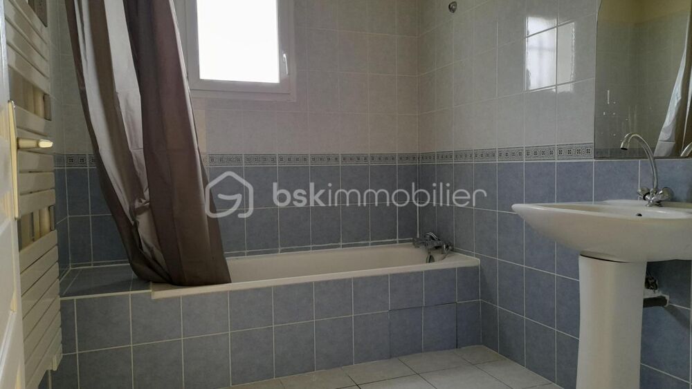 Vente Maison Maison avec gîte Civray de touraine