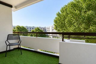  Appartement à vendre 3 pièces 66 m²
