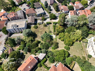  Appartement � vendre 3 pi�ces 69 m�