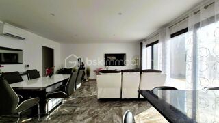  Villa � vendre 4 pi�ces 100 m�