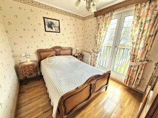  Maison � vendre 4 pi�ces 70 m�