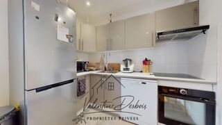  Maison � vendre 3 pi�ces 72 m�