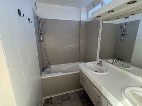  Appartement � louer 4 pi�ces 68 m�