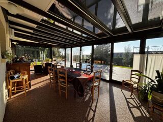  Villa � vendre 8 pi�ces 230 m�