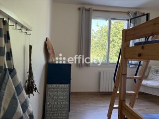  Maison à vendre 7 pièces 138 m²