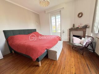  Maison à vendre 8 pièces 350 m²
