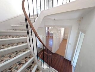  Maison à vendre 6 pièces 125 m²